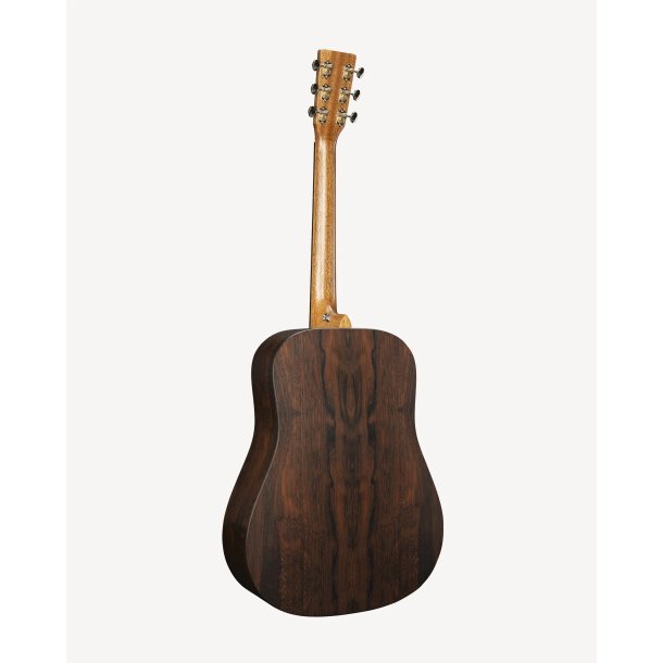 C.F. Martin D-X2E Billy Strings